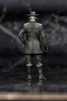 METAL GEAR SOLID GROUND ZEROES Set 12