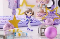 BUSHIROAD CREATIVE PalVerse Love Live! Super Star!! - Love Live! - photo 6