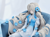 Universal Body Nemophila 4