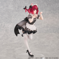 Oshi No Ko (My Star) Kana Arima Cat Maid ver. -Special Edition-	 8