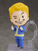 Nendoroid Vault Boy 76 2