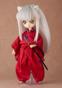 GOOD SMILE COMPANY Harmonia humming Inuyasha - Inuyasha - photo 1