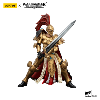 Sisters of Silence White Falcons Vigilator Cadre Vigilator Mistress 11