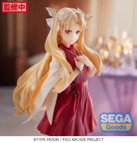 SEGA Luminasta "Fate/GrandOrderArcade" "Lancer / Ereshkigal" - Fate/Grand Order - photo 5