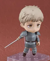 GOOD SMILE COMPANY Nendoroid Laios - Delicious in Dungeon - photo 2