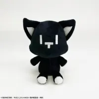 SQUARE ENIX The World Ends with You The Animation Plush - MR. MEW - The World Ends with You - photo 2