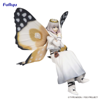 Fate/Grand Order　Noodle Stopper Figure -Pretender Oberon- 10