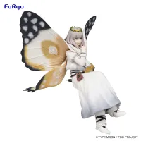 FuRyu Fate/Grand Order　Noodle Stopper Figure -Pretender Oberon- - Fate/Grand Order - photo 10