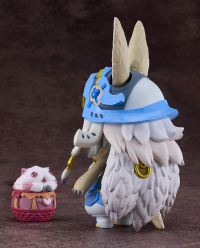 Nendoroid Nanachi: New Outfit Ver. 7