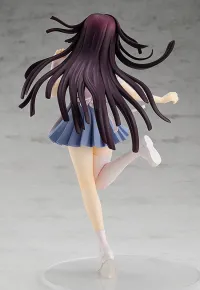 GOOD SMILE COMPANY POP UP PARADE Mikan Tsumiki - Danganronpa - photo 5