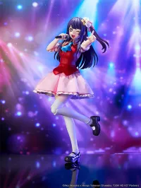 KADOKAWA KADOKAWA PLASTIC MODEL SERIES Ai DX ver. - 【OSHI NO KO】 - photo 13