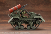 HEXA GEAR BOOSTER PACK 014 FREEDOM CRAWLER 14