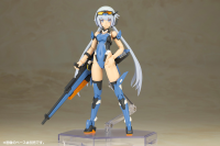 FRAME ARMS GIRL STYLET Swimsuit Ver. 1