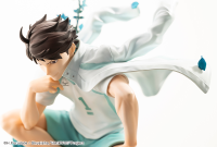 ARTFX J Toru Oikawa 11