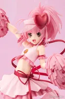 KOTOBUKIYA Amulet Heart - Shugo Chara! - photo 11