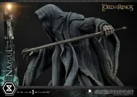 Prime 1 Studio Premium Masterline The Lord of the Rings (Film) Nazgul Bonus Version - The Lord of the Rings - photo 65