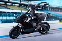 EXTREME SPORTS BIKE 2ND COLOR 12