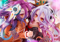 Shiro & Schwi 10