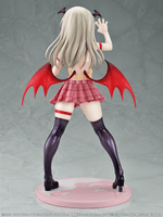 Illyasviel von Einzbern Sweet Devil Ver. 3