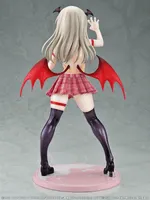 Medicos Entertainment Illyasviel von Einzbern Sweet Devil Ver. - Fate/kaleid liner Prisma Illya - photo 3