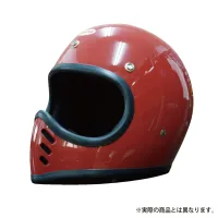 WONDER PON OCEANBEETLE Miniature Helmet Collection — BOX Edition - Blind Boxes - photo 9