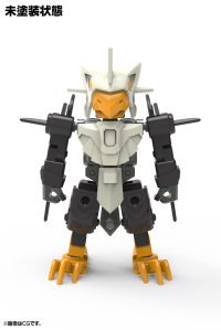 S-EGR-06 SKY-EAGLE 7