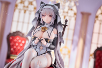 Alvina-chan: Sister ver. 12