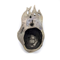 Dragon's Dogma 2 Heart of the Enlightened Brooch 4
