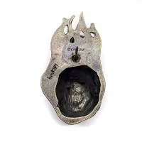 16 directions Dragon's Dogma 2 Heart of the Enlightened Brooch - Dragon's Dogma - photo 4