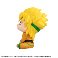 Lookup JoJo's Bizarre Adventure Stardust Crusaders DIO 2