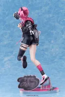 A.DIMENSION Nijisanji Kuramochi Melto 1/7 Complete Figure - NIJISANJI - photo 4