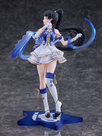 LoveLive! Superstar!! Baikakimu Ver. First-generation Members Set 12