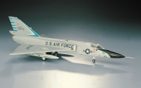 [C11] 1:72 F-106A DELTA DART 2