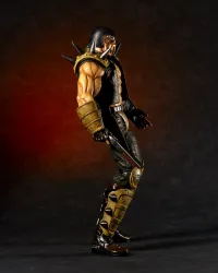 KAIYODO Fist of the North Star - JAGI - Fist of the North Star - photo 5