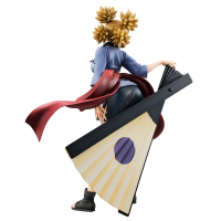 NARUTO GALS  NARUTO Shippuden  Temari（Repeat） 2