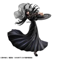 MegaHouse GALS series SAKAMOTO DAYS Osaragi - Sakamoto Days - photo 4