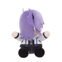 Blue Archive Hugging Doll (YUUKA) 2