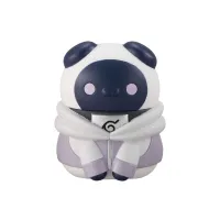 MegaHouse MEGA CAT PROJECT NARUTO Shippuden Nyaruto! Ver. Break out！Fourth Great Ninja War(Repeat) (1pc / 8pc per box) - NARUTO - photo 12