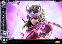 Premium Masterline Saint Seiya Andromeda Shun "Final Bronze Cloth" Bonus Version 49