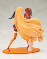 KOTOBUKIYA Junah - Metaphor: ReFantazio - photo 4