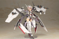 FRAME ARMS GIRL IZUMO 23