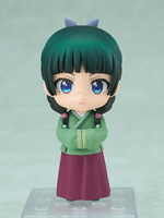 Nendoroid Maomao 1