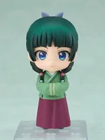 GOOD SMILE COMPANY Nendoroid Maomao - The Apothecary Diaries - photo 1