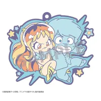 MegaHouse Rubber mascot Buddycolle The Return of Lum - The Return of Lum - photo 3