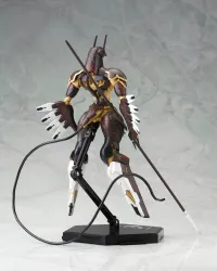 KOTOBUKIYA ANUBIS - Video Games - photo 14