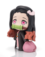 Nezuko Kamado 2
