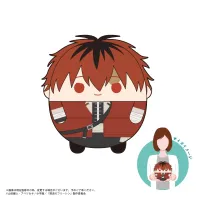 MAX LIMITED FUWA KORORIN M SIZE (C) - Frieren: Beyond Journey's End - photo 1