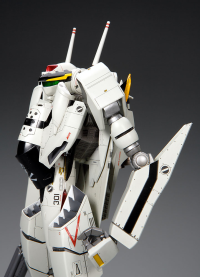 [20] 1:72 VF-0A/S BATTROID MACROSS ZERO 8