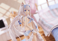 Vanilla～Dress up time～ 2