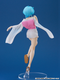 POP UP PARADE Yukime L Size 5